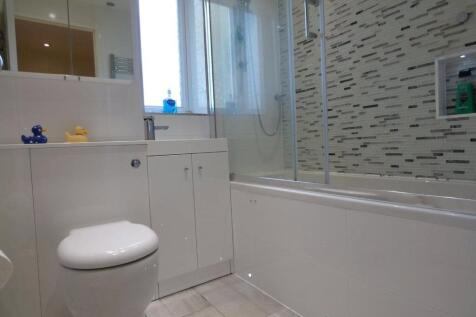 Room 4