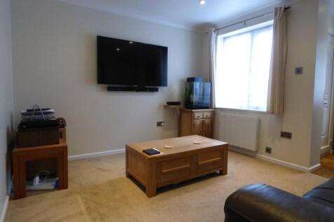 Room 6