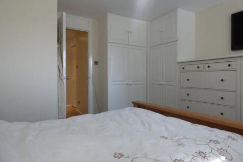 Room 7