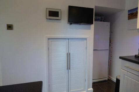 Room 14