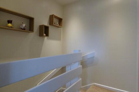 Room 15