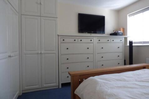Room 17