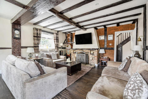 1320581-18-688399...