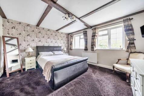 1320581-14-688398...