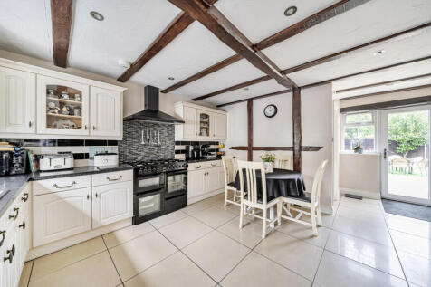 1320581-20-688399...