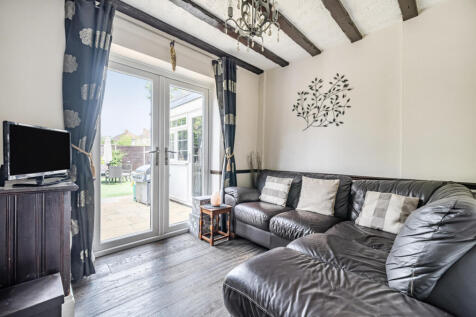 1320581-17-688399...