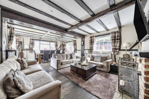 1320581-19-688399...