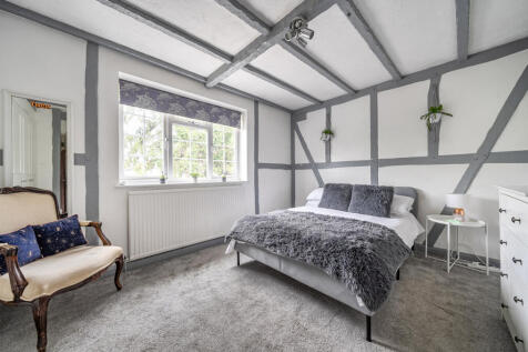 1320581-8-688395c...