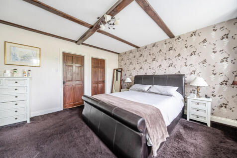 1320581-13-688398...