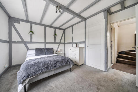 1320581-7-688395b...