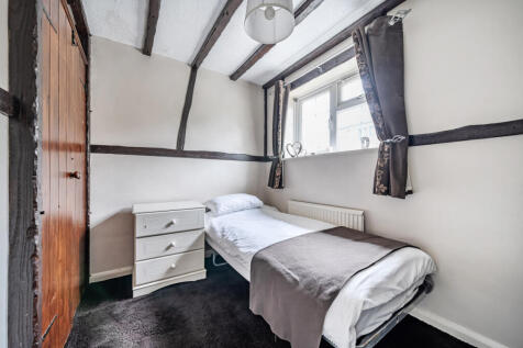 1320581-9-6883961...