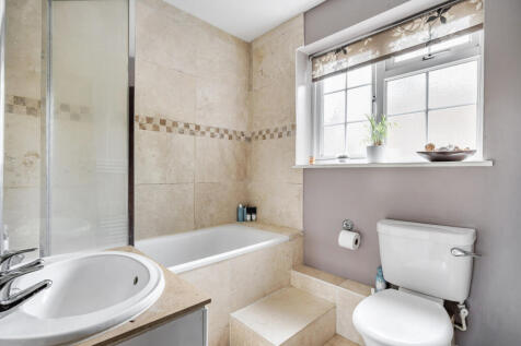 1320581-10-688397...