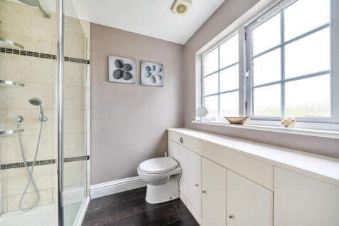 1320581-6-6883957...