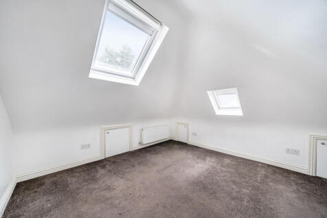 1320581-4-6883953...