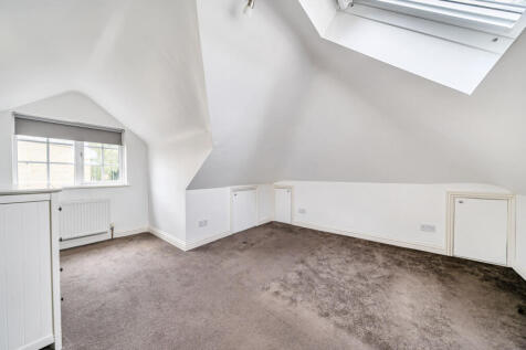 1320581-5-6883955...