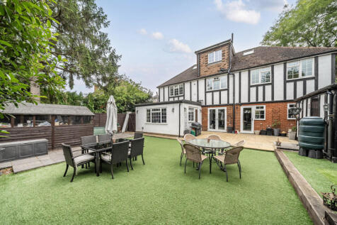 1320581-2-6883950...