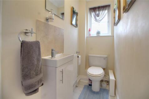 Picture 11