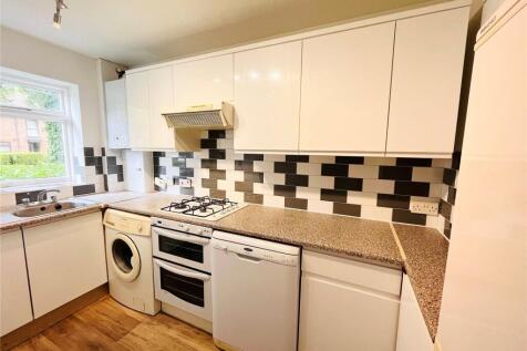 15 ald kitchen