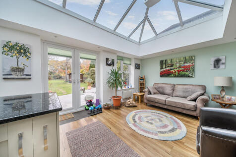 1375827-22-690c9d...