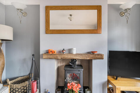 1375827-13-690c98...