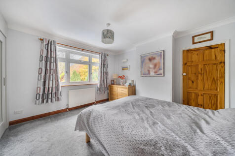 1375827-6-690c97d...