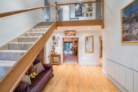 1376895-4-690ccc4...