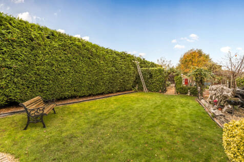 1376895-13-690ccd...