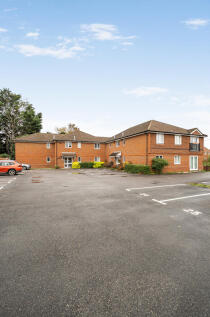 1376972-16-691321...