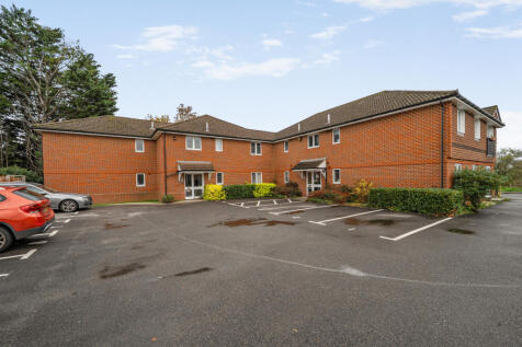 1376972-14-691321...