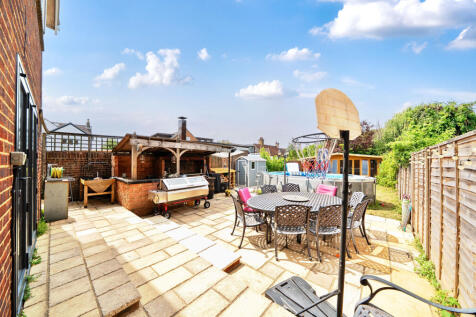 1323976-20-68752a...