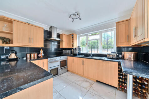 1323976-9-6875299...