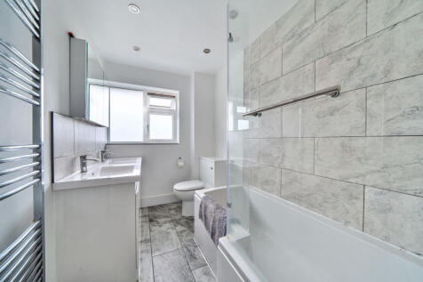 1323976-5-6875295...