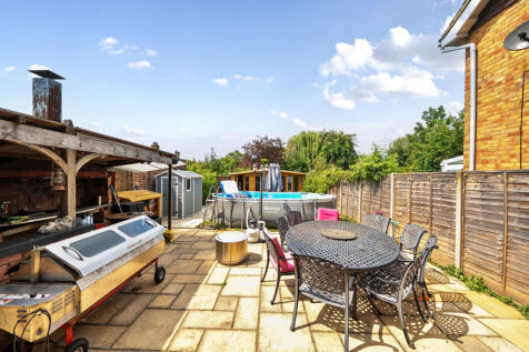 1323976-18-687529...