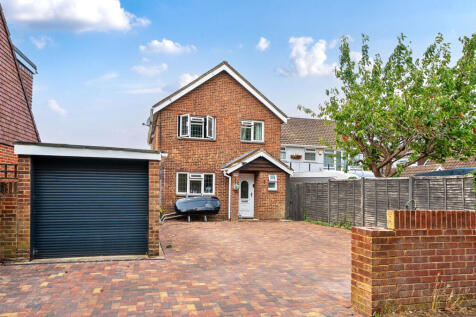 1323976-15-687529...