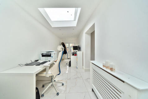 1323976-8-6875299...