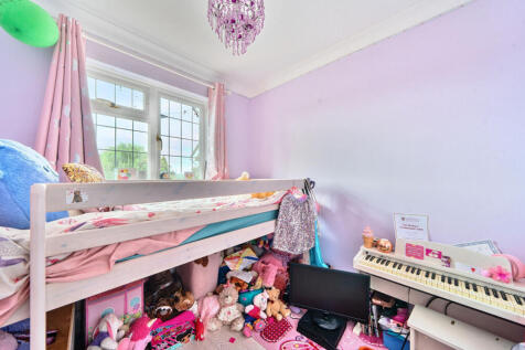 1323976-2-6875292...