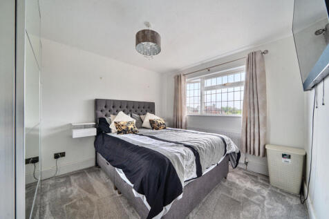 1323976-3-6875293...