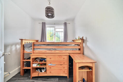 1323976-6-6875296...