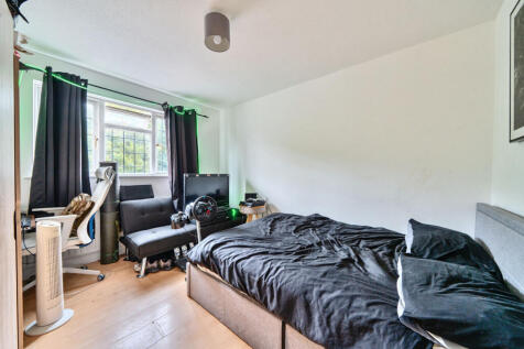 1323976-7-6875297...