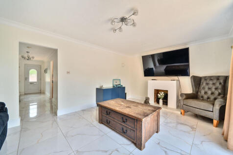 1323976-13-687529...