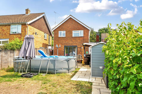 1323976-16-687529...