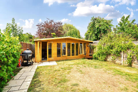 1323976-19-687529...