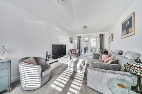 1373647-15-691b0d...