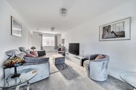 1373647-17-691b0e...