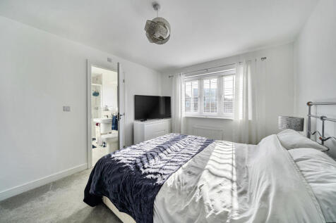 1373647-9-691b0d7...