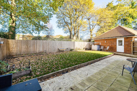 1373647-27-691b0f...