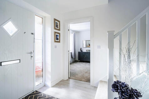 1373647-19-691b0e...