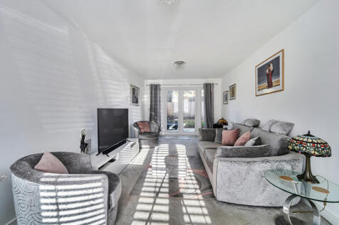 1373647-16-691b0e...