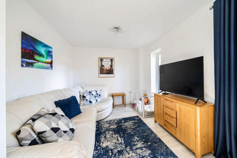 1373647-21-691b0e...