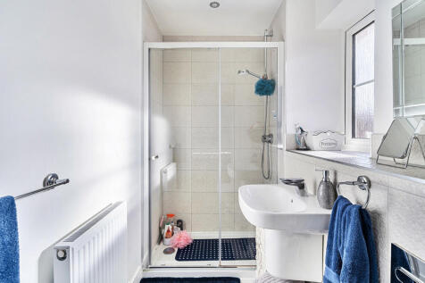 1373647-11-691b0d...